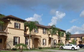 Villas at Regal Palms Davenport Fl